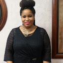 Martisha Stewart