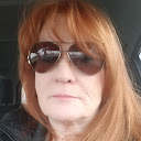 Karen Whitford