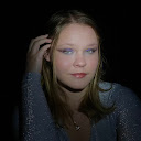 Emma Baker