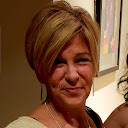 Tina Medvik