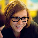 Jeanette Reynolds