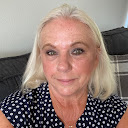Sandra Bandy