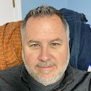 Robb Elders