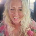 Amanda Maxwell