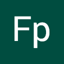 Fp Hype house
