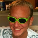 kevin warttig