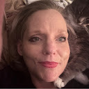 Pamela Harrison