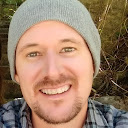 Nathan Ralston