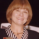 Linda Robey