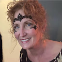 Deborah Rose