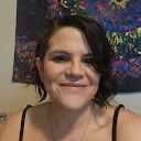 Melissa Burtnett