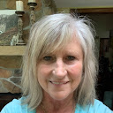 Ginny Fischer