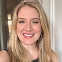 Heather Weeks