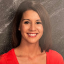 Jamie Biermann