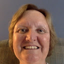 Diane Gozdzialski