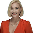 Kim Frazer