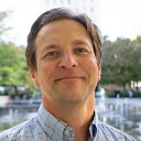Brad Beggs