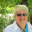 Sandra Baker