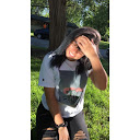 Aleigha Breanna