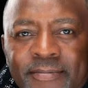 Anthony Coleman