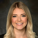 Kristina Rudnitskiy