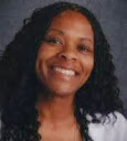 Sherron Walker