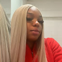 Timia Boyland