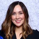 Erin O'Loughlin