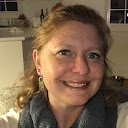 Shannon Hoelscher