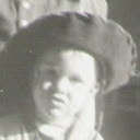 Jeff Hamilton