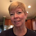 Teresa Barker