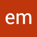 em