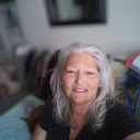 Sandy Eastridge