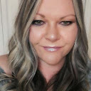 Tabitha Barrett