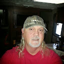 Charles Thomas