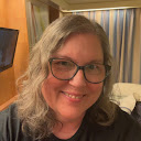 Paula Porter