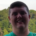 Todd White