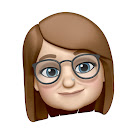 Lynda S