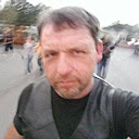 Greg Davis