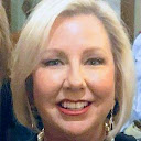 Jackie Page