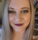 Brianne Upchurch