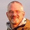 Ted Reed