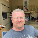 Marty Gibbs