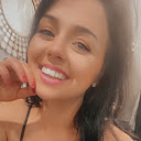 Jacqueline Atchley