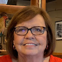Mildred Norton