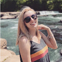 Jess K