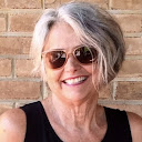 Linda Atkinson