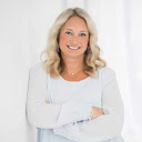 Sheena Groth