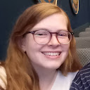 Megan Miller