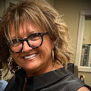 Penny Seaman